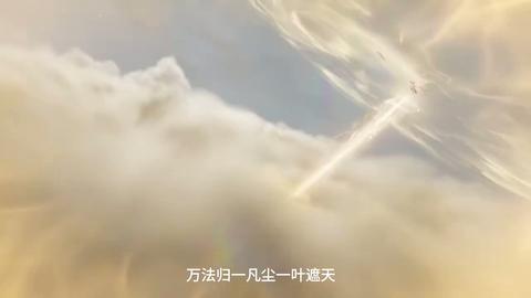 第22集