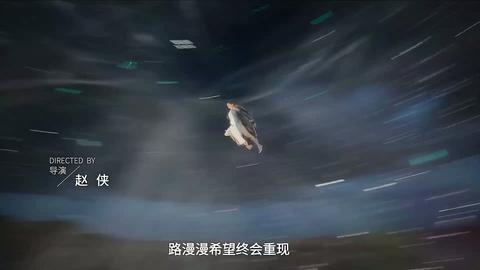 第49集