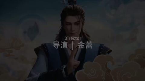 第19集