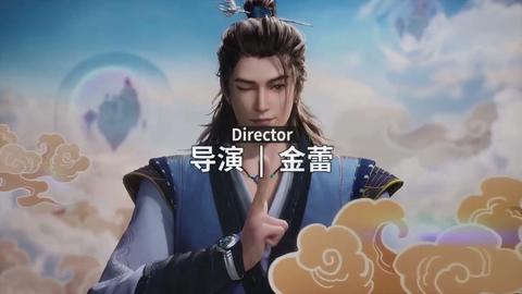 第92集