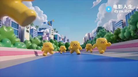20260503跑男档案