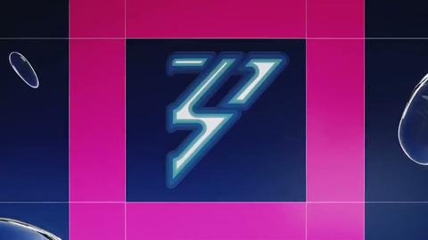20260523