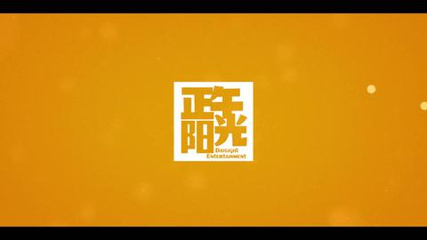 第37集
